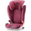 Автокресло BRITAX-ROMER KIDFIX SL Wine Rose
